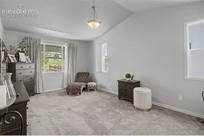 6600 Vistancia Avenue, Colorado Springs, CO 80922 - Photo 15