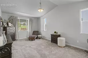 6600 Vistancia Ave., Colorado Springs, CO 80922 - Photo 15