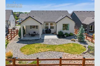 6600 Vistancia Avenue, Colorado Springs, CO 80922 - Photo 21