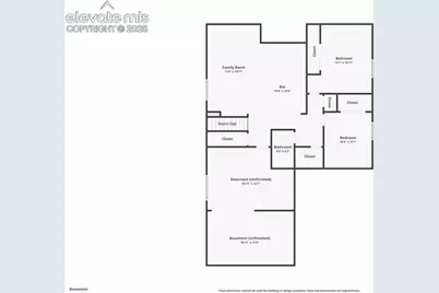6600 Vistancia Avenue, Colorado Springs, CO 80922 - Photo 25