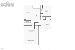 6600 Vistancia Ave., Colorado Springs, CO 80922 - Photo 25