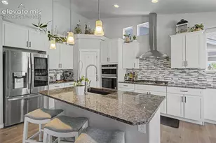 6600 Vistancia Ave., Colorado Springs, CO 80922 - Photo 13