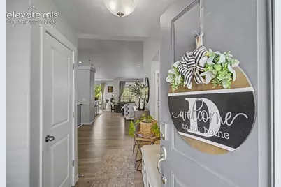 6600 Vistancia Avenue, Colorado Springs, CO 80922 - Photo 5