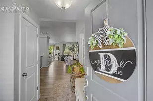 6600 Vistancia Ave., Colorado Springs, CO 80922 - Photo 5