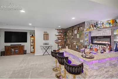 6600 Vistancia Avenue, Colorado Springs, CO 80922 - Photo 17