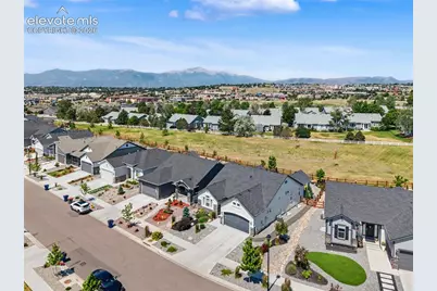 6600 Vistancia Avenue, Colorado Springs, CO 80922 - Photo 3