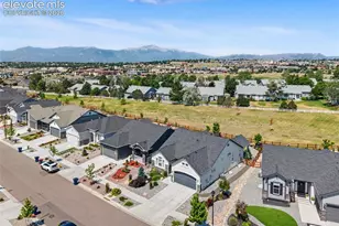 6600 Vistancia Ave., Colorado Springs, CO 80922 - Photo 3