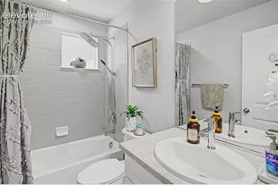 6600 Vistancia Avenue, Colorado Springs, CO 80922 - Photo 7