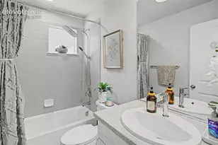 6600 Vistancia Ave., Colorado Springs, CO 80922 - Photo 7