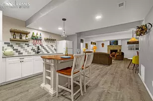 1310 Bison Ridge Dr, Colorado Springs, CO 80919 - Photo 29