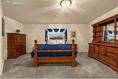 1310 Bison Ridge Drive, Colorado Springs, CO 80919 - Photo 31