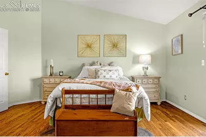 1310 Bison Ridge Drive, Colorado Springs, CO 80919 - Photo 13