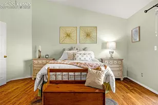 1310 Bison Ridge Dr, Colorado Springs, CO 80919 - Photo 13