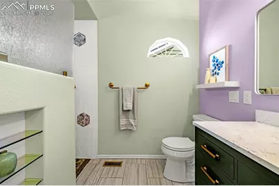 1310 Bison Ridge Drive, Colorado Springs, CO 80919 - Photo 17