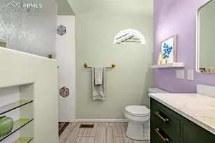 1310 Bison Ridge Dr, Colorado Springs, CO 80919 - Photo 17