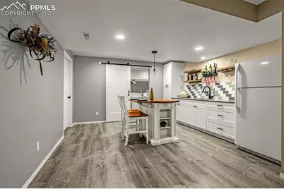 1310 Bison Ridge Drive, Colorado Springs, CO 80919 - Photo 27