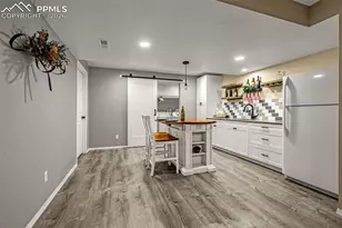 1310 Bison Ridge Dr, Colorado Springs, CO 80919 - Photo 27