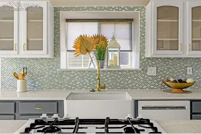 1310 Bison Ridge Drive, Colorado Springs, CO 80919 - Photo 7