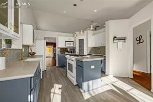 1310 Bison Ridge Dr, Colorado Springs, CO 80919 - Photo 9