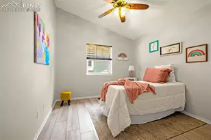 1310 Bison Ridge Dr, Colorado Springs, CO 80919 - Photo 19