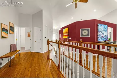 1310 Bison Ridge Drive, Colorado Springs, CO 80919 - Photo 43