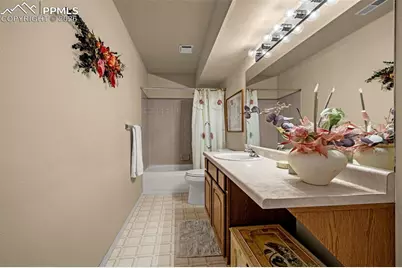 1310 Bison Ridge Drive, Colorado Springs, CO 80919 - Photo 33