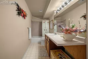 1310 Bison Ridge Dr, Colorado Springs, CO 80919 - Photo 33