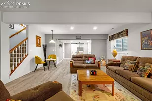 1310 Bison Ridge Dr, Colorado Springs, CO 80919 - Photo 23