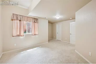 9659 Carriage Creek Point, Colorado Springs, CO 80920 - Photo 27