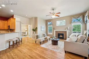 9659 Carriage Creek Point, Colorado Springs, CO 80920 - Photo 9