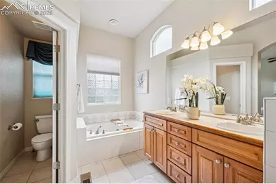 9659 Carriage Creek Point, Colorado Springs, CO 80920 - Photo 19