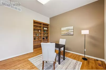 9659 Carriage Creek Point, Colorado Springs, CO 80920 - Photo 21