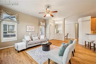 9659 Carriage Creek Point, Colorado Springs, CO 80920 - Photo 7