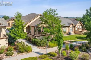 9659 Carriage Creek Point, Colorado Springs, CO 80920 - Photo 3