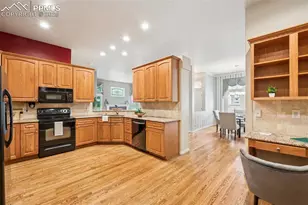 9659 Carriage Creek Point, Colorado Springs, CO 80920 - Photo 11