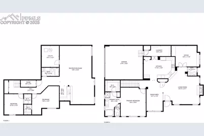 9659 Carriage Creek Point, Colorado Springs, CO 80920 - Photo 33