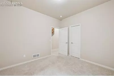 9659 Carriage Creek Point, Colorado Springs, CO 80920 - Photo 25