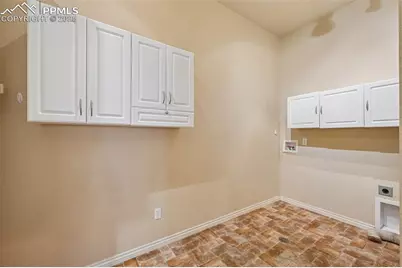 9659 Carriage Creek Point, Colorado Springs, CO 80920 - Photo 23