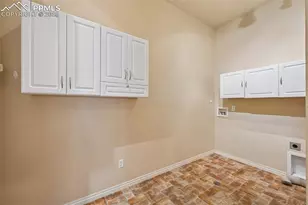 9659 Carriage Creek Point, Colorado Springs, CO 80920 - Photo 23