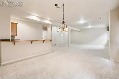 9659 Carriage Creek Point, Colorado Springs, CO 80920 - Photo 29