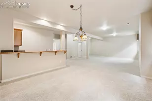 9659 Carriage Creek Point, Colorado Springs, CO 80920 - Photo 29