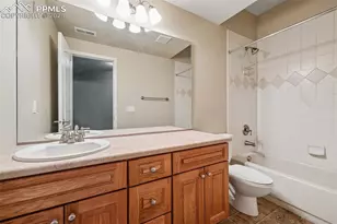 9659 Carriage Creek Point, Colorado Springs, CO 80920 - Photo 31