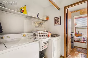 921 N Candlestar Loop, Fountain, CO 80817 - Photo 17