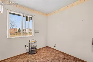 921 N Candlestar Loop, Fountain, CO 80817 - Photo 13