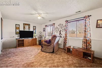 921 N Candlestar Loop, Fountain, CO 80817 - Photo 11