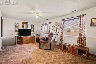 921 N Candlestar Loop, Fountain, CO 80817 - Photo 11