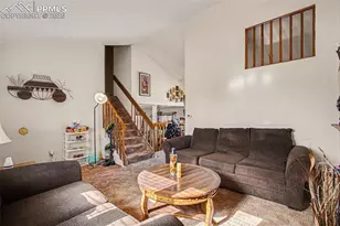 921 N Candlestar Loop, Fountain, CO 80817 - Photo 3