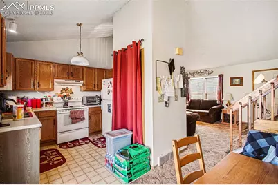 921 N Candlestar Loop, Fountain, CO 80817 - Photo 9