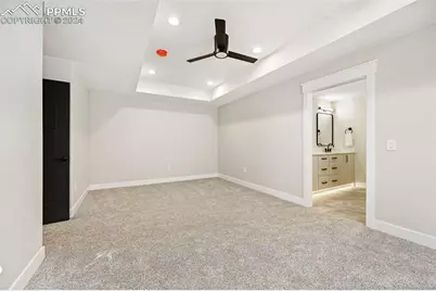 17170 Early Light Drive, Colorado Springs, CO 80908 - Photo 45