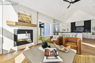 17170 Early Lgt Dr, Colorado Springs, CO 80908 - Photo 5